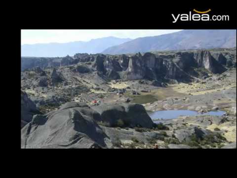 Yalea Languages - Learn Spanish in Peru - Explore Peru with Yalea