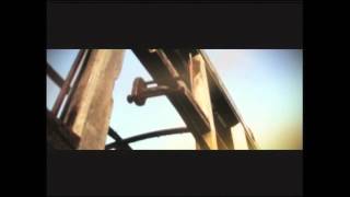 Lawrence English- Ghost Towns