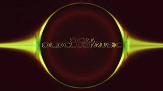 John Askew & John O'Callaghan - Game Over (Version 2)