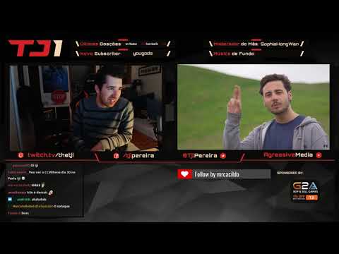 TJI REAGE A CARLOS COUTINHO VILHENA - PROCURAR CASA