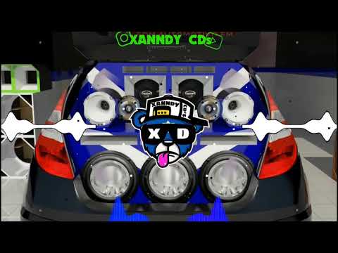 DJ DM E DJ KCASSIANO - PAPA ANJO x CATUCADA | EXCLUSIVA @xanndycdsof