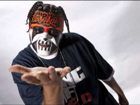 download lagu mp3 mp4 ABK Orange Black CD Devilish, download mp3 ABK Orange Black CD Devilish free download mp3, download mp3 ABK Orange Black CD Devilish