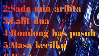 Download lagu jungle Dutch Dj Karo perbual makin lama makin tinggi ||Dinan Ginting official mp3 Download lagu jungle Dutch Dj Karo perbual makin lama makin tinggi ||Dinan Ginting official mp3