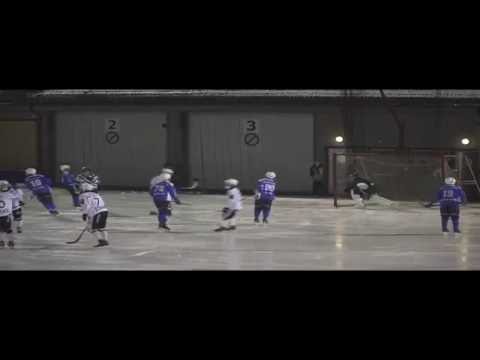 2016 11 20 SSK Sarpsborg