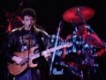 Lou Reed - Mistrial - 7/16/1986 - Ritz (Official)