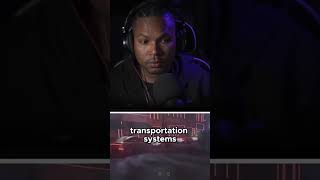 How Musk's Investments Could Transform the Philippines!