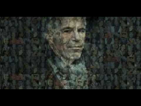 A chat between friends with Damian Galeron: The Epstein corruption, the prelude to the Antichrist