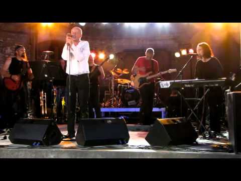 Wunderbuntd_Kirchentagskonzert_.mp4