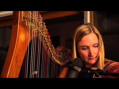 Rachel Newton Trio - Jolene