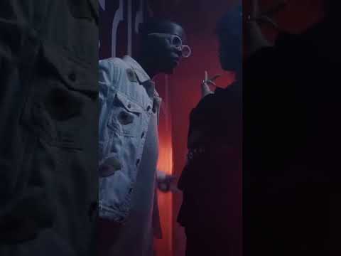 Taïro ft Ribabe - À quoi tu joues