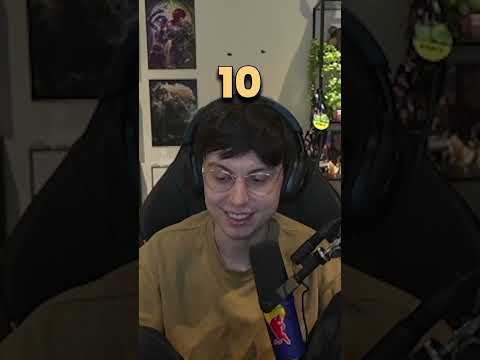 There will be some talking between Faker & Caedrel 👀