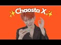 Monsta X Funny Moments Vines To Watch While Procrastinating