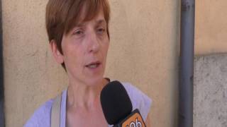 processo-isochimica-presto-si-rischia-la-prescrizione