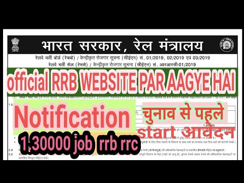 download lagu mp3 mp4 Www Rrbthiruvananthapuram Gov In Online Application, download lagu Www Rrbthiruvananthapuram Gov In Online Application gratis, unduh video klip Www Rrbthiruvananthapuram Gov In Online Application