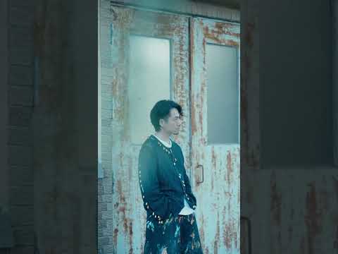 RADWIMPS「賜物」 Official Music Video Behind The Scenes #RADWIMPS #賜物 #Tamamono #RADWIMPS20th
