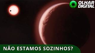 Miniatura do vídeo
