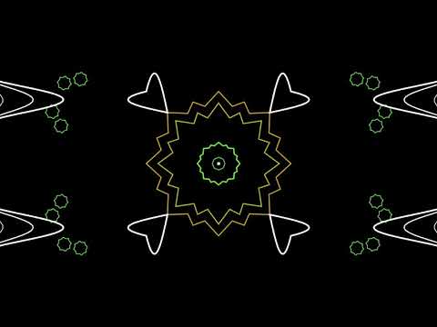 TwoWorldsApart X Satellite Empire - Let Me Drown (Matt Rysen & Ento Remix)