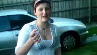 Willy Bell Head Cam (original)