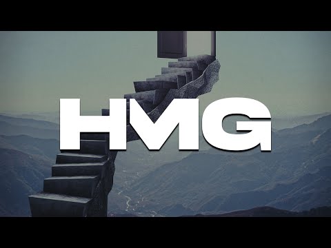 OFF TOPIC - Walking On A Dream