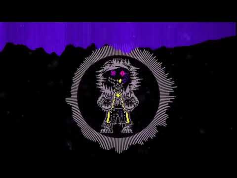 [OuterDustDustFell] divine meteor