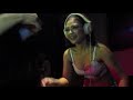 DJ AVRILIA
