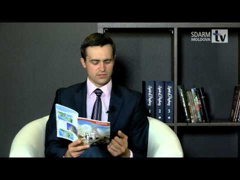 Studii biblice. Pocăinţa şi pedepsirea lui David (lectia 8)