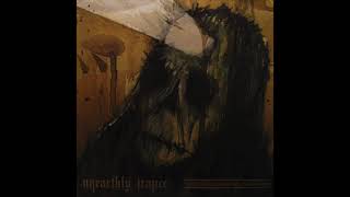 Unearthly Trance/The Endless Blockade - split