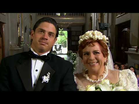 Zacatillo, Un Lugar En Tu Corazón | Capítulo 75 | Parte 1/4