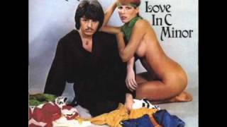 Cerrone(Alec R. Costandinos) - Love In C Minor DISCO 1976 PART 1 TO 2