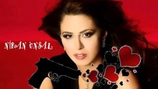 Niran Ünsal   Kafama Sıkar Giderim  HD