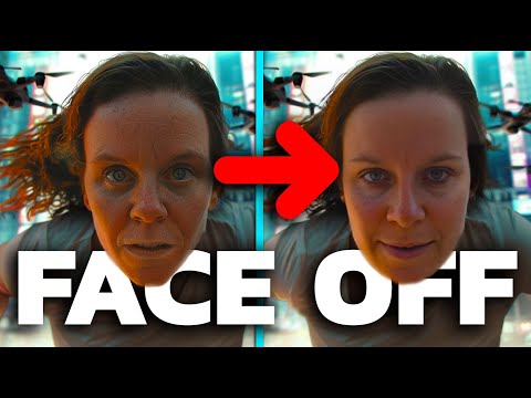 AI Made Insane Personal Email Automations No Mailing List Needed 