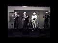 Bill Monroe & The Bluegrass Boys - Girl In the Blue Velvet Band