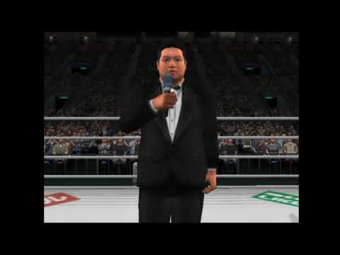 KOC 2-Hidehiko Yoshida vs Royce Gracie