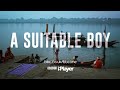 A Suitable Boy Trailer