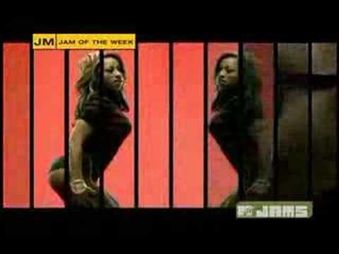 DJ FATIH GR vs AKON ft SNOOP DOGG-I WANNA LOVE(REMIX)-