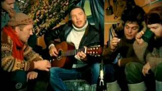 Гарик Сукачев "Проруха-судьба"