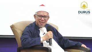 Download lagu Isteri Perlu Buat Apa Jika Suami Nak Kahwin Lagi mp3