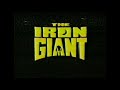 Iron Giant Nov 21 1999