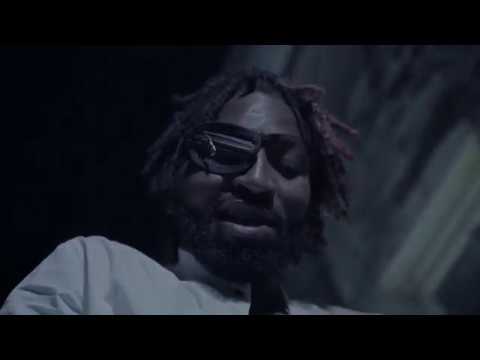 SelfMade Espy // Watchin' My Sauce // Shot/Cut By @FatKidFilms