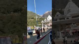 Download lagu Vaishno Devi Daily Live Darshan #shorts #vaishnomata mp3 Download lagu Vaishno Devi Daily Live Darshan #shorts #vaishnomata mp3