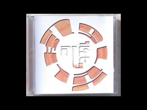 Thra Ka Band - Track 14