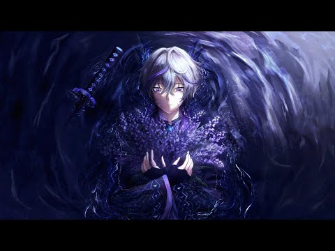 Slayer Academy | ชิโนฮานะ คิริว — ตอนที่ 13 (END)