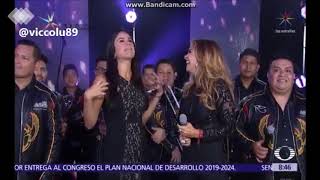 Lucero estre mundial Me deshice de tu amor   converted with Clipchamp 1