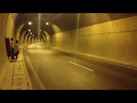 Honda CBR 650r Flyby 😘