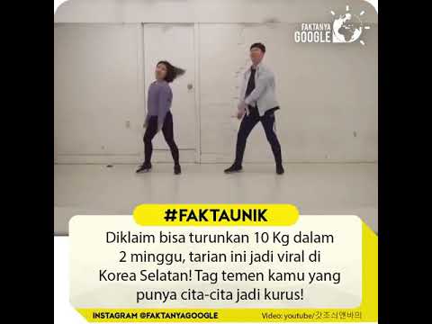Membeli legging pelangsing besar Penurunan berat badan pada kanker payudara