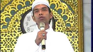 Download lagu USTADZ H. ABDUL SOMAD Lc, MA. DI PONPES NURUL MUHIBBIN BARABAI 16-8-2018 mp3