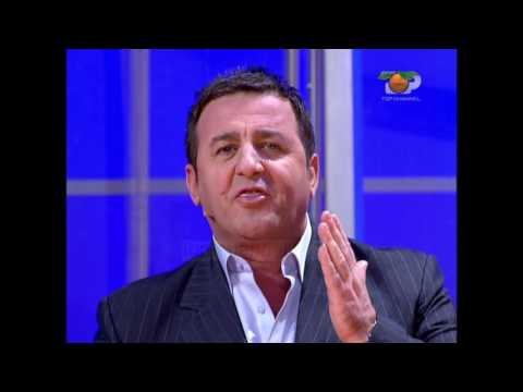 Portokalli, 30 Nentor 2008 - Editoriali