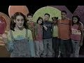 ZOOM Season Three Episode Three