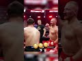 These Knockouts ?