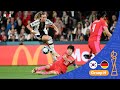 Duitsland in de problemen tegen Zuid-Korea | Samenvatting Zuid-Korea - Duitsland | WK 2023